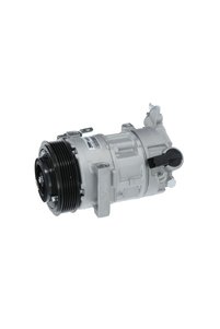 Imaginea produsului asociat Valeo Stabilizatoare auto