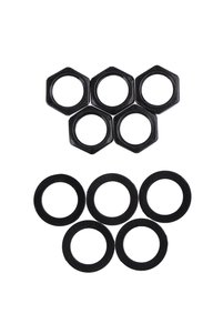 Related product image Choice Guitar Parts