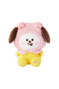 Related product image BANDAI Other Toys