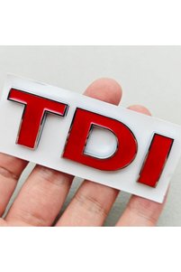 Related product image Choice Automobile Emblem