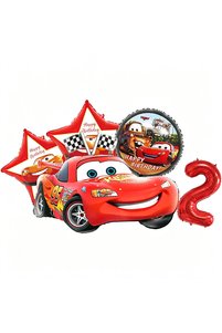 Related product image Choice Other Toys