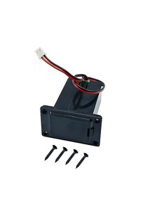 Related product image Choice Guitar Accessories