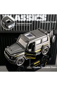Related product image Choice Other Toys