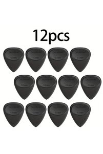 Related product image Choice Guitar Pick