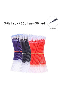 Related product image Choice Ink