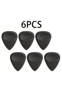 Related product image Choice Guitar Pick