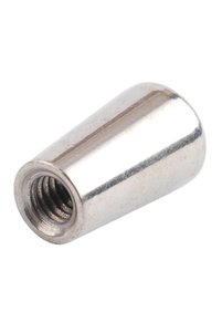 Related product image Choice Guitar Parts