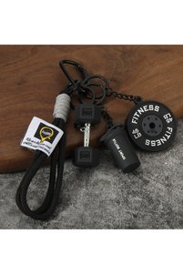 Related product image Choice Car Keychains