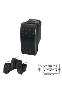 Related product image Choice Auto Switch
