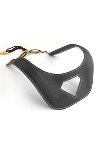 Related product image Choice Musical Instrument Accessory