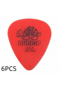 Related product image Choice Guitar Accessories