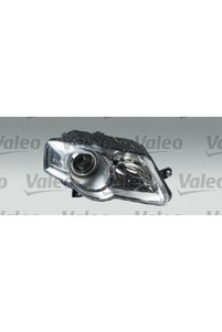 Изображение на свързан продукт Valeo Стабилизатор за кола