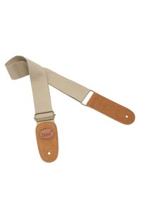 Related product image Choice Guitar Accessories