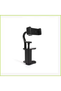 Related product image Choice Guitar Accessories