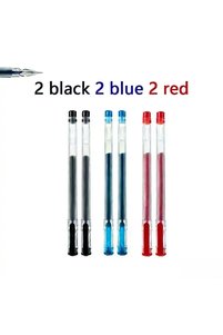 Related product image Choice Gel Roller Pen