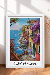 Related product image HOMEPACK Paintings