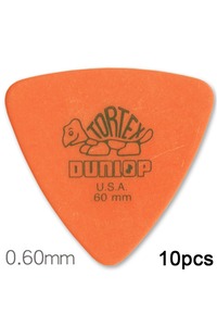 Related product image Choice Guitar Pick