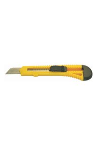 Imaginea produsului asociat Cutter