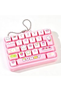 Related product image Choice Other Toys