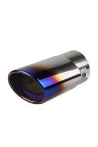 Related product image Choice Exhaust Parts