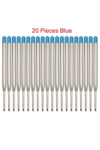 Related product image Choice Ink