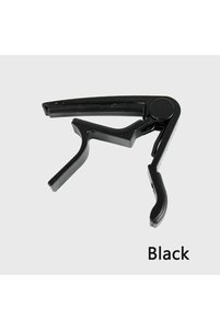 Related product image Choice Guitar Accessories