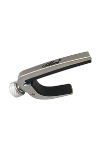 Related product image Choice Guitar Accessories