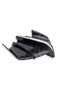 Related product image Choice Motorcycle Crankcase Protection