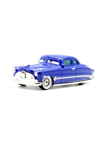 Related product image Choice Other Toys