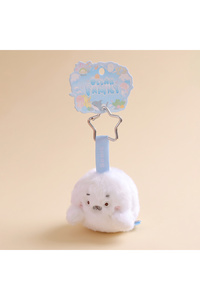 Related product image Choice Plush Toys