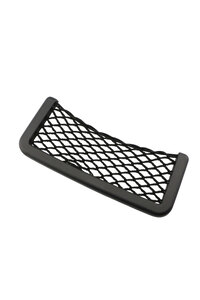 Related product image Choice CD Organizer & Cases