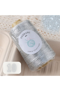 Related product image Choice Knitting Yarn