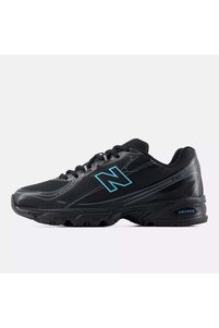 Imaginea produsului asociat New Balance Pantofi de tenis