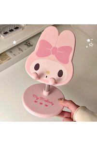 Related product image Miniso Car Mobile Holders