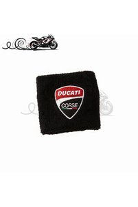 Related product image Choice Motorcycle Crankcase Protection