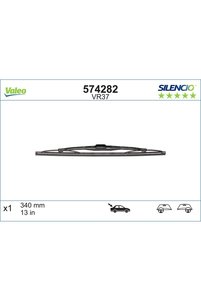 Related product image Valeo Automobile Stabilizer