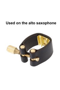 Related product image Choice Musical Instrument Accessory