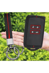 Related product image Choice Car Keychains