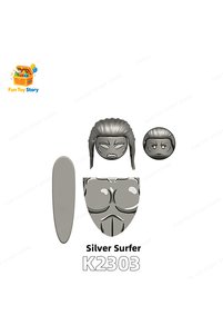 Related product image Choice Other Toys