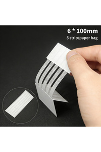 Related product image Choice Outdoor Accessory