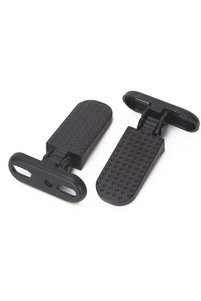 Related product image Choice Car Pedals