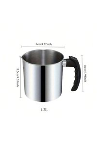 Related product image Choice Candlestick & Candle Holders