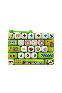 Related product image Choice Other Toys
