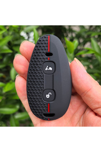 Related product image Choice Car Keychains