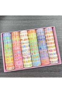 Related product image Choice Tape & Tape Guns