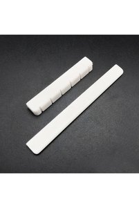 Related product image Choice Guitar Parts