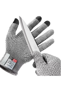 Related product image Choice Protective Accessories