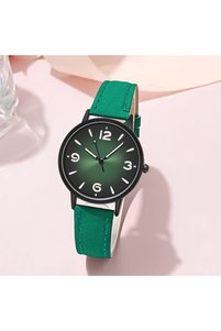 Related product image Choice Watches