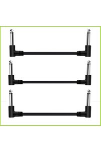 Related product image Choice Guitar Accessories