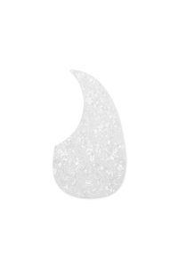 Related product image Choice Guitar Parts